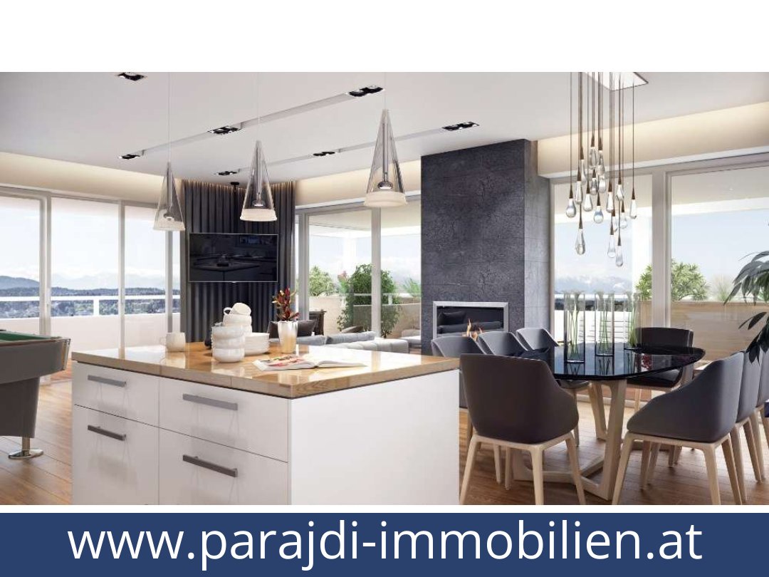 austria-homes-velden am worther see-9220-20260226131719-0065901006.jpg